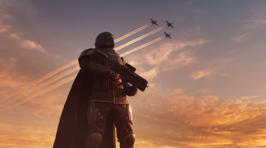 Слух: Helldivers 2 выйдет в октябре