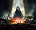 Remnant II купили более миллиона раз