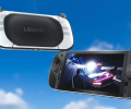 Слух: Lenovo создаёт конкурента Steam Deck и ASUS ROG Ally