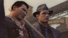 Mafia II получила мод, возвращающий вырезанный контент