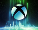 Starfield, CP2077: Phantom Liberty и S.T.A.L.K.E.R. 2 — план Xbox на gamescom 2023