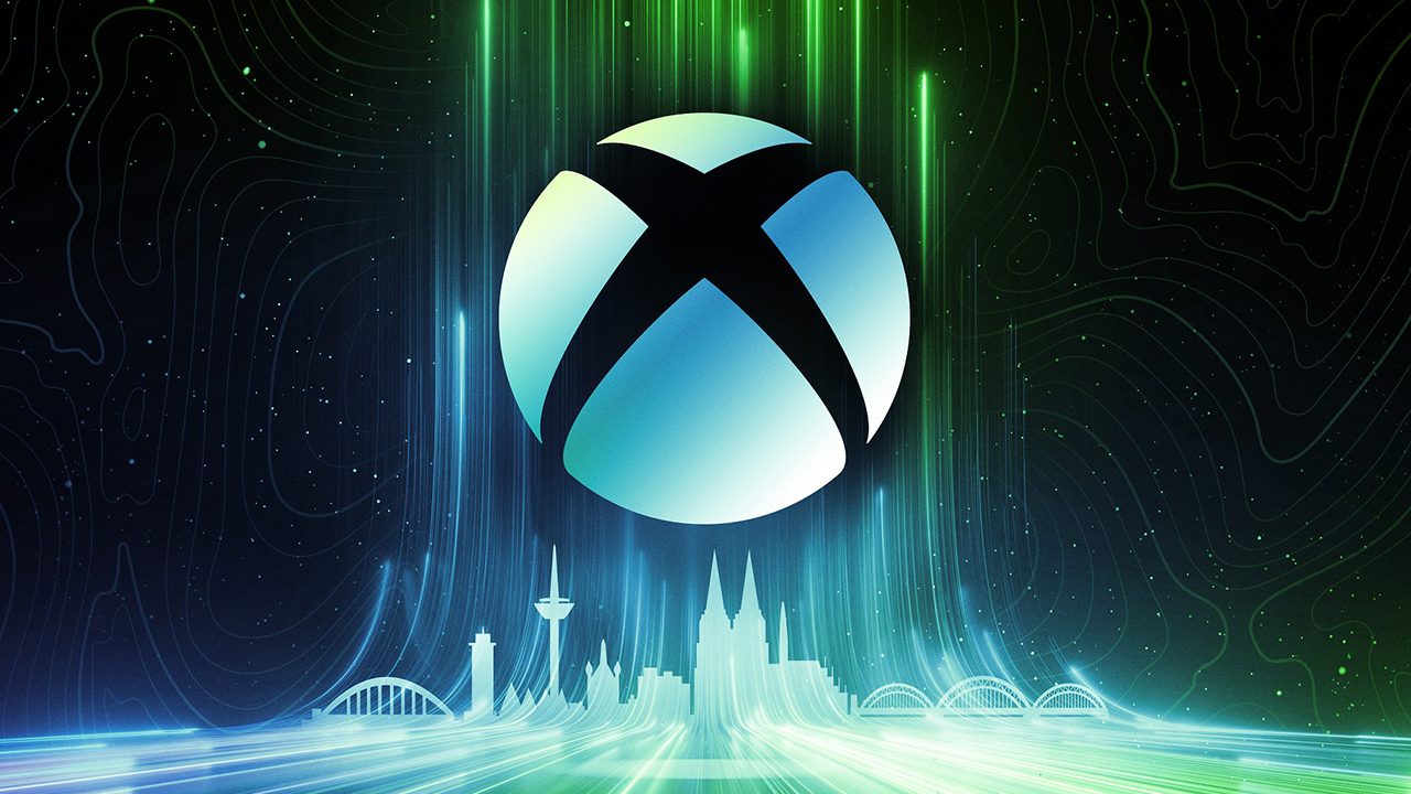 Starfield, CP2077: Phantom Liberty и S.T.A.L.K.E.R. 2 — план Xbox на gamescom 2023