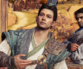 Утечка: ролики с закрытого тестирования Assassin's Creed Codename Jade