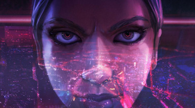 Vampire: The Masquerade — Swansong появится на Switch в сентябре