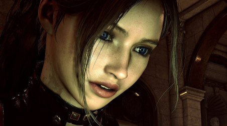 Тиражи игр Capcom: ремейк RE2 перевалил за 12 млн копий, а DMC5 — за 7 млн