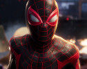 «Мы делаем всё возможное» — «М.Видео-Эльдорадо» о цене Marvel’s Spider-Man 2