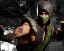 Рептилия, Ашра и Хавик в сочном трейлере Mortal Kombat 1