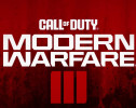 Call of Duty: Modern Warfare III официально анонсирована