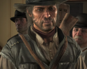 Red Dead Redemption выйдет на PS4 и Switch уже 17 августа — с русским переводом