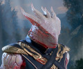 Larian пока не планирует DLC для Baldur’s Gate III