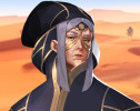 Dune: Spice Wars получит крупный апдейт уже после выхода из раннего доступа
