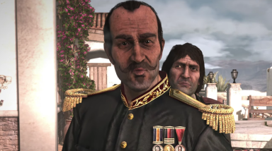 Видеосравнение RDR на Xbox One с переизданием для PS4 и Switch
