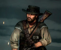 «Это правильная цена с коммерческой точки зрения» — глава Take-Two о $50 за RDR