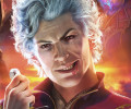 Baldur’s Gate III — вторая игра 2023-го по рейтингу пользователей на Metacritic