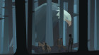 Kentucky Route Zero доберётся до PS5 и Xbox Series уже 17 августа