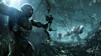 Максимум экономии — EA закроет серверы Crysis 3, Dante's Inferno и Dead Space 2