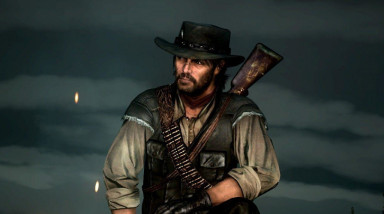 «Это правильная цена с коммерческой точки зрения» — глава Take-Two о $50 за RDR