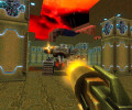 Вышло переиздание Quake II — с новым DLC и версией для Nintendo 64