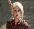 Baldur’s Gate III — самая высокооценённая игра года на Metacritic