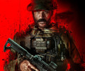 Похоже, Call of Duty: Modern Warfare III полностью переведут на русский