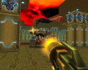 Вышло переиздание Quake II — с новым DLC и версией для Nintendo 64
