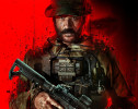 Похоже, Call of Duty: Modern Warfare III полностью переведут на русский