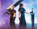 Мобильная Final Fantasy VII: Ever Crisis стартует 7 сентября