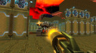 Вышло переиздание Quake II — с новым DLC и версией для Nintendo 64