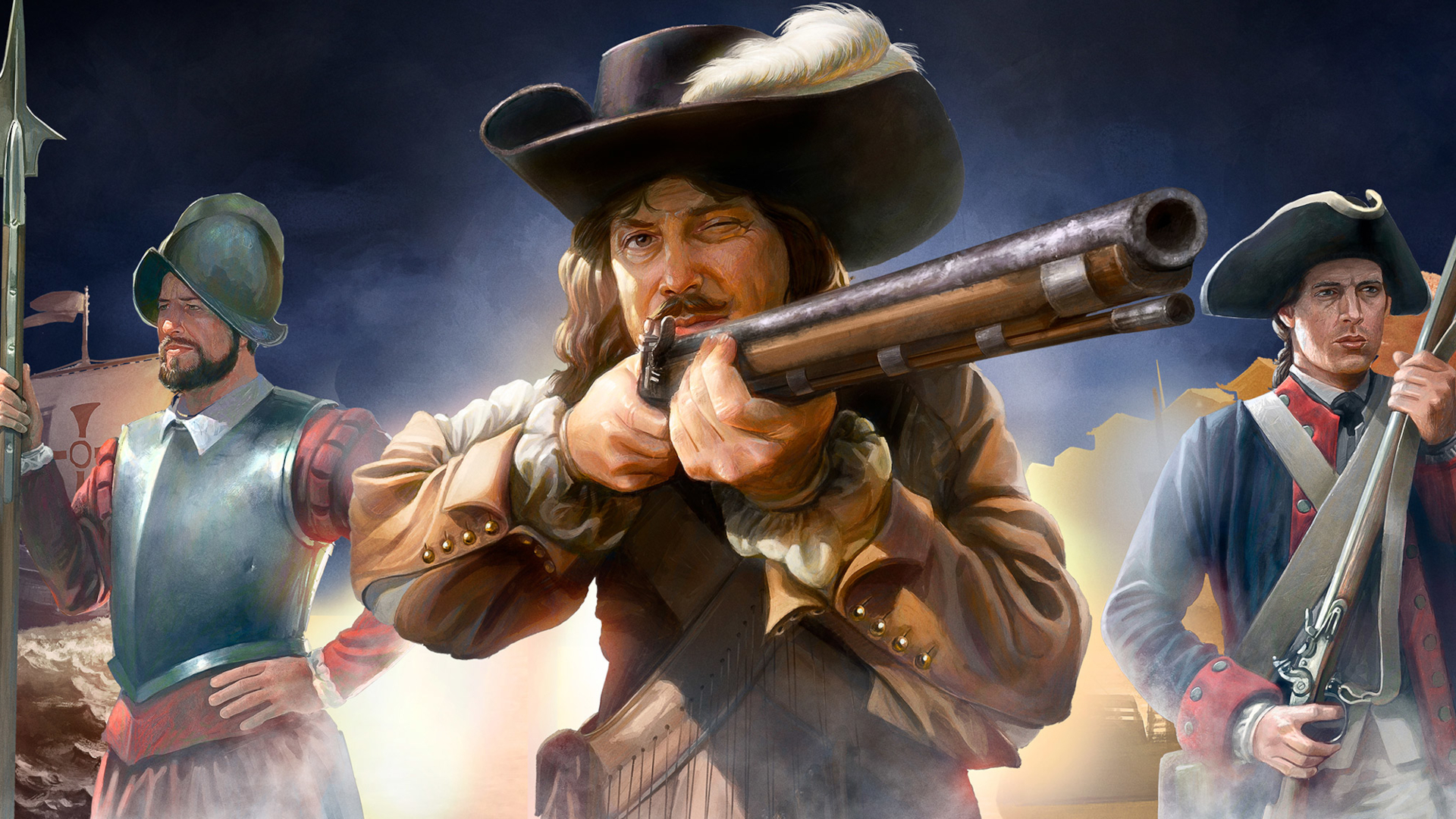 Europa universalis 4 на русском steam фото 13