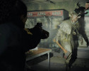 Создатели Alan Wake II оглядывались на Resident Evil