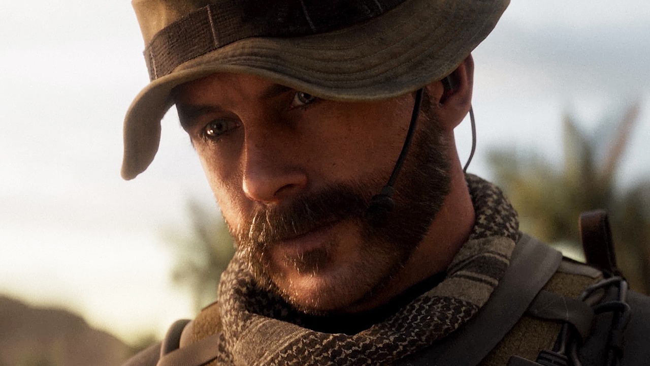 Activision: Modern Warfare III — самостоятельный релиз за $70, а не DLC к MWII