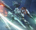 Системные требования Armored Core VI — с рейтрейсингом и без него