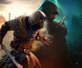 Assassin's Creed Mirage появится на неделю раньше срока — 5 октября