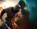 Assassin's Creed Mirage появится на неделю раньше срока — 5 октября