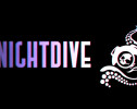 Nightdive Studios готовит как минимум два неанонсированных проекта
