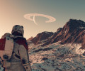 Хендерсон: пресса получит копии Starfield на этой неделе