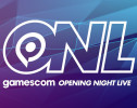 Церемония открытия gamescom сосредоточится на анонсированных играх, включая Alan Wake II
