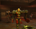 Эталонный ремастер без оговорок — обзоры переиздания Quake II