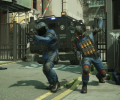 В Payday 3 грабители должны покупать криптовалюту 