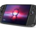 В Сеть утекли изображения конкурента Steam Deck с примесью Switch от Lenovo