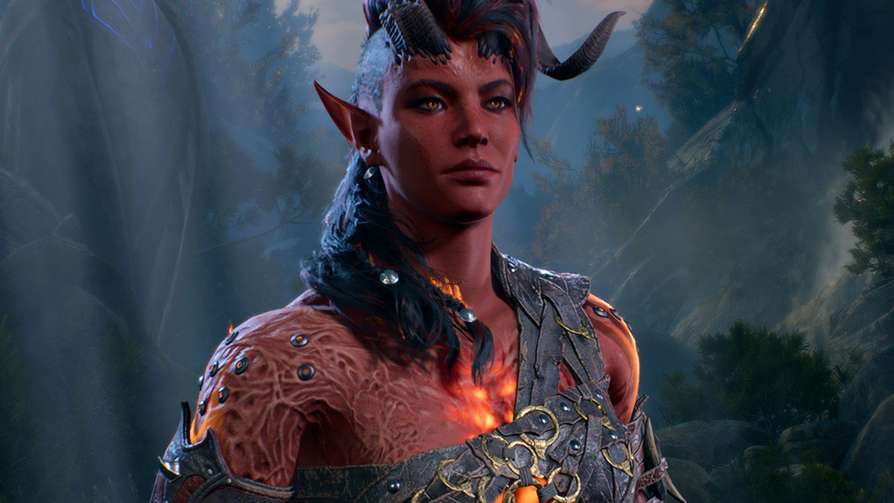Larian начнёт иначе выкатывать патчи после инцидента с хотфиксом Baldur’s Gate III Larian начнёт иначе выкатывать патчи после инцидента с хотфиксом Baldur’s Gate III