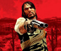 Переиздание без особых изменений — обзор Red Dead Redemption на PS4 от Digital Foundry
