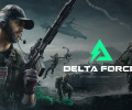 Возвращение легенды — анонсирован шутер Delta Force: Hawk Ops