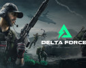 Возвращение легенды — анонсирован шутер Delta Force: Hawk Ops
