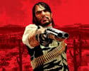 Переиздание без особых изменений — обзор Red Dead Redemption на PS4 от Digital Foundry