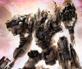 Режимы работы Armored Core VI на PlayStation и Xbox