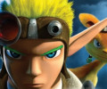 Слух: Том Холланд и Крис Пратт сыграют в фильме по Jak and Daxter