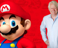 Голос Марио больше не будет озвучивать персонажей в играх Nintendo