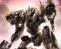 Режимы работы Armored Core VI на PlayStation и Xbox