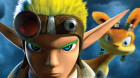 Слух: Том Холланд и Крис Пратт сыграют в фильме по Jak and Daxter